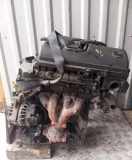 Motor NISSAN NOTE (E11, NE11) 1.4 32612R