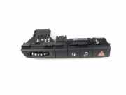 Blinkerschalter Audi A8 (4H) 4H1959673