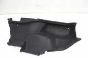 Kofferraumpolster links MERCEDES-BENZ C Coupe (C205) C 250 d (205.308) A2056903925