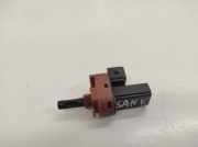 Sensor für Gaspedalstellung Ford Transit Kasten (FA) 2S6T7C534AA