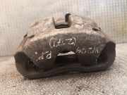 Bremssattel links vorne Mercedes-Benz C-Klasse (W204)