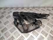 Motorhaubenscharnier rechts Audi A1 Sportback (8XA) 8X0823302A