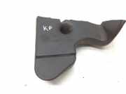 Luftansaugrohr LAND ROVER DISCOVERY I (LJ) 2.5 TDI 4x4 JKB100480