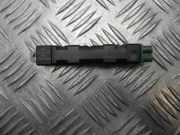 Antennenverstärker AUDI Q5 (8R) 3.0 TDI quattro 8R0035225P