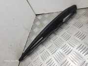 Heckscheibenwischerarm NISSAN QASHQAI II (J11, J11_) 1.2 DIG-T W000057536