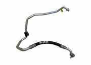 Klimaleitung PEUGEOT 2008 1.2 THP 110 9811917280
