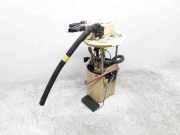 Kraftstofftankpumpe VOLVO V60 1.6 DRIVe 31372889