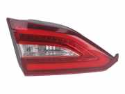 Heckklappenleuchte links HYUNDAI i30 Estate (GD) 1.4 92403A6300