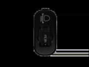 Schalter für Leuchtweitenregelung VW Crafter 30-50 Fahrgestell (2F) 9065440131