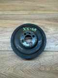 RIEMENSCHEIBE VW GOLF V (1K1) 1.9 TDI 03G105243