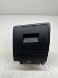 Handschuhfach BMW 5er (E60) 51457156225
