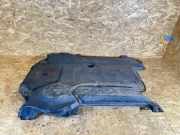 Motorschutz MERCEDES-BENZ C (W206) C 200 (206.042) A2045203323