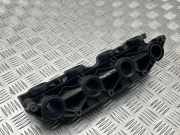 Ansaugkrümmer Nissan Primastar Kasten (X83) 2118