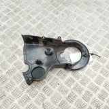 Abdeckung für Zahnriemen VW Passat B8 (3G) 04L109147D