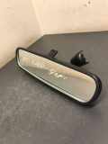 Innenspiegel MERCEDES-BENZ A (W169) A 200 TURBO (169.034, 169.334) 0153647