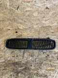 Vorderer oberer Gitter BMW 7 (E65, E66, E67) 745 i, Li 7037727 511370377279