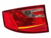 Rücklicht hinten links SEAT TOLEDO IV (KG3) 1.6 TDI