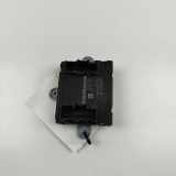 Türsteuergerät hinten links LAND ROVER DISCOVERY SPORT (L550) 2.0 D 4x4 HK83-14D619-BB