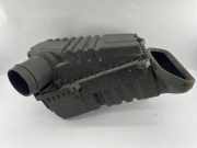 Luftfilterkasten AUDI TT (8J3) 2.0 TTS quattro 1K0183A