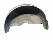 Radhaus links hinten VW Transporter T5 Multivan () 1H0810971