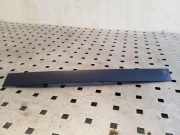 Türpolsterverkleidung hinten links MERCEDES-BENZ C Coupe (C205) C 200 (205.342)