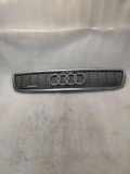 Gitter Grill vorne links AUDI A8 D2 (4D2, 4D8) 2.5 TDI 4D0853651B