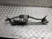 Wischergestänge vorne Audi A4 Avant (8E, B7) 8K1955119A