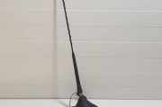 Antenne Dach Peugeot 607 () 9636600680