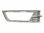 Nebelscheinwerferverkleidung SKODA OCTAVIA III (5E3) 2.0 TDI 5E0807682