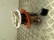 Kraftstoffpumpe Subaru XV (GP) 42021SG030