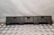 Zierleiste VW Tiguan I (5N) 5N0805903J