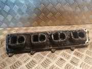 Ansaugbrücke MERCEDES-BENZ S (W220) S 400 CDI (220.028, 220.128) 6280900644