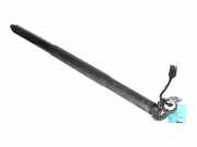 Heckklappe Gasdruckfeder links BMW X6(G06) (G06, F96) M 5A1E357