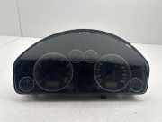 Tachometer Seat Alhambra I (7V) 1411010222