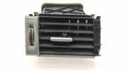 Frischluftgrill LAND ROVER RANGE ROVER EVOQUE (L538) 2.2 D 4x4 080089005