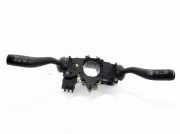 Tastenpanel VW TOUAREG (7LA, 7L6, 7L7) 2.5 R5 TDI 7L6953459H