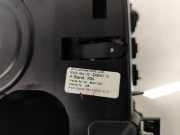 Getränkehalter BMW 5er Touring (F11) 9206401