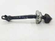 Türanschlag hinten links HONDA CR-V III (RE_) 2.2 i-CTDi 4WD (RE6)