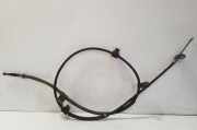 Handbremsseil Toyota Prius (W3)