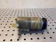 Behälter Servolenkungspumpe OPEL FRONTERA B (6B_) 2.2 DTI (6B_ZC, 6B_VF, 6B_66, 6B_76)