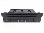 Parktronik Schalter VW TIGUAN (5N_) 2.0 TDI 5N1927132AJ