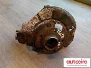 Achsschenkel (ABS) links vorne Skoda Fabia II (542) 6Q0407256S