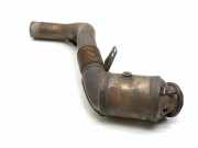 Katalysator ohne Lambdasonde BMW X5 (F15, F85) 90602945