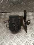 ABS Hydraulikblock KIA RIO Estate (DC) 1.5 16V 392AAC1E104