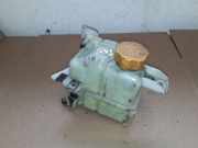Ausgleichsbehälter Opel Antara (L07) 95025829