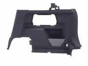 Kofferraumverkleidung rechts CITROËN C4 III (BA_, BB_, BC_) e-C4 (BCZKXC) 462006743