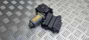 Motor Fensterheber links vorne VW Sharan (7M) 7M0959802A
