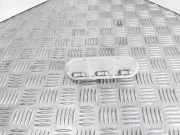 Innenleuchte Renault Megane II (BM/CM) 8200073234