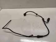 Vorderes ABS-Sensorkabel AUDI A6 Avant (4F5, C6) 2.0 TFSI 4F0972252