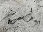 Kraftstoffleitung Volvo V60 I (155)